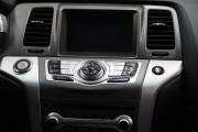 Nissan Murano II (Z51) Рестайлинг 2 Сургут  - изображение 67