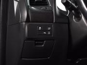 Mazda 6 III (GJ) Рестайлинг Кемерово  - изображение 46