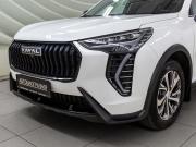 Haval Jolion I Рестайлинг Волгоград  - изображение 50