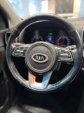 Kia Sportage V Челябинск  - изображение 47