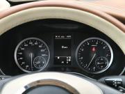 Mercedes-Benz Vito III (W447) Санкт-Петербург  - изображение 48