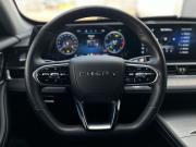 Chery Tiggo 7 Pro Max I Рестайлинг Калуга  - изображение 43
