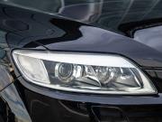 Audi Q7 I (4L) Волгоград  - изображение 44