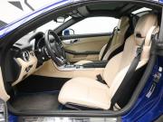 Mercedes-Benz SLC I (R172) Ростов-на-Дону  - изображение 46