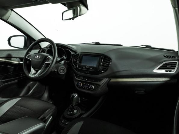 Lada (ВАЗ) Vesta I с пробегом 2018 года, цена 819 585 рублей, 162000 км, универсал, Автокод Объявления