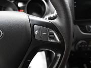 Hyundai ix35 I Рестайлинг Тверь  - изображение 35