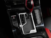 Geely GS I Тюмень  - изображение 40