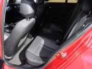 BMW 1 серии II (F20/F21) Рестайлинг Екатеринбург  - изображение 48