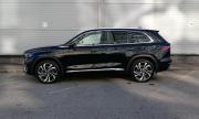 Geely Monjaro I Санкт-Петербург  - изображение 28