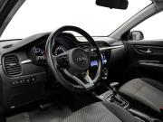 Kia Rio IV Санкт-Петербург  - изображение 43