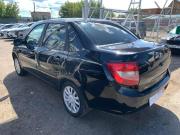 Lada (ВАЗ) Granta I Нижнекамск  - изображение 24