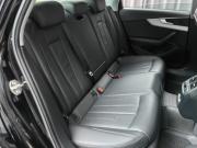 Audi A4 V (B9) Подольск  - изображение 37