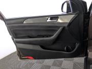 Hyundai Sonata VII (LF) Рестайлинг Москва  - изображение 49