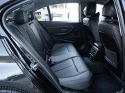 BMW 3 серии VI (F3x) Рестайлинг Ставрополь  - изображение 32