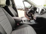 Kia Sorento III Prime Рестайлинг Екатеринбург  - изображение 51