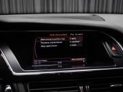 Audi S5 I (8T) Рестайлинг Москва  - изображение 50