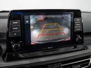 Kia Seltos I Иркутск  - изображение 36