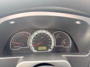 Daewoo Nexia I Рестайлинг Ростов-на-Дону  - изображение 33