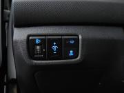 Hyundai Creta I Подольск  - изображение 47