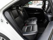 Toyota Camry VII (XV50) Рестайлинг Краснодар  - изображение 30