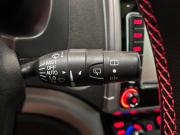 Haval H6 I Набережные Челны  - изображение 44