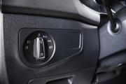 Volkswagen Tiguan II Пермь  - изображение 46