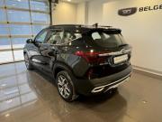 Kia Seltos I Подольск  - изображение 26