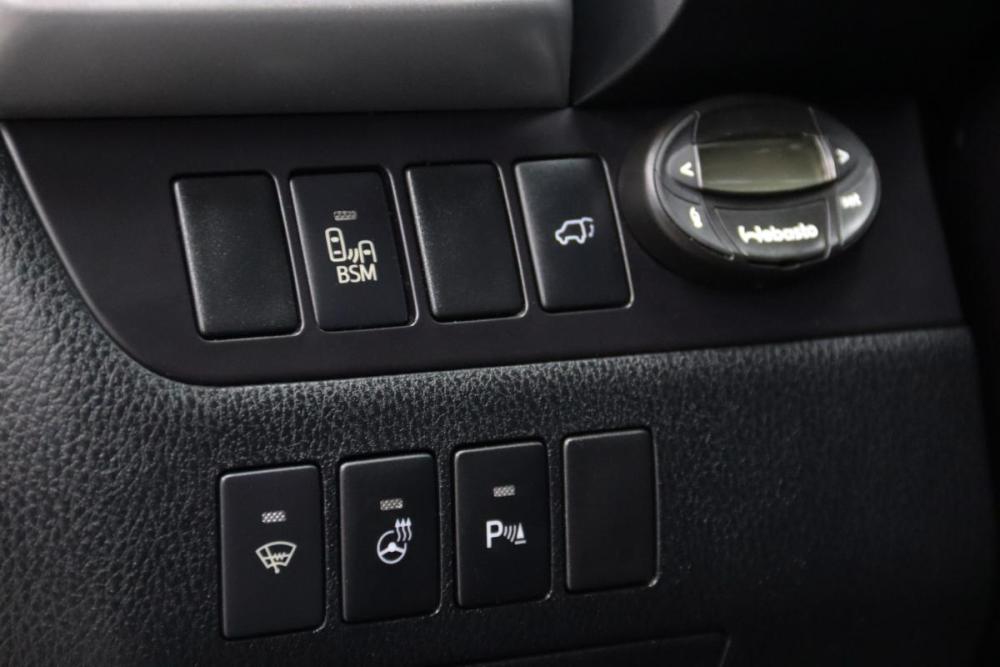 Toyota Highlander III (XU50) Сургут  - изображение 22