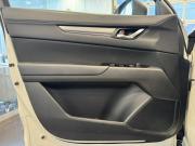 Mazda CX-5 II Подольск  - изображение 32