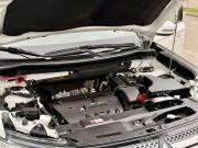 Mitsubishi Outlander III Рестайлинг 3 Воронеж  - изображение 46