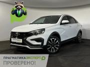 Lada (ВАЗ) Vesta I Рестайлинг (NG) Великий Новгород  - изображение 19