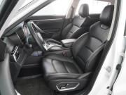 Geely Atlas Pro Воронеж  - изображение 31
