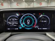 GAC GS8 II Казань  - изображение 44
