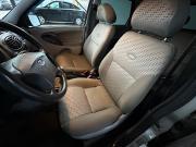 Lada (ВАЗ) Kalina I Тамбов  - изображение 27