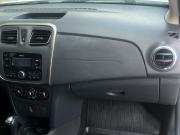 Renault Sandero II Рестайлинг Калуга  - изображение 27