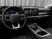 Haval H3 I Москва  - изображение 31
