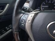 Lexus GS IV Краснодар  - изображение 55