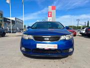 Kia Cerato II Стерлитамак  - изображение 27