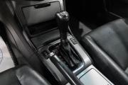 Honda Accord VII Рестайлинг Новокузнецк  - изображение 63