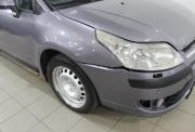 Citroen C4 I Астрахань  - изображение 27