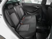 Lada (ВАЗ) Vesta I Воронеж  - изображение 24