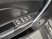 Geely Atlas Pro Москва  - изображение 42
