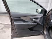 Nissan Murano III (Z52) Санкт-Петербург  - изображение 35