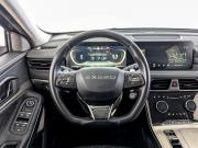 Exeed TXL I Рестайлинг Москва  - изображение 52