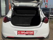 Opel Astra J Набережные Челны  - изображение 35
