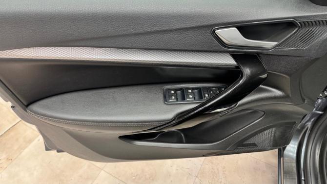 Lada (ВАЗ) Vesta I Рестайлинг (NG) с пробегом 2025 года, цена 1 590 000 рублей, 11446 км, седан, Автокод Объявления