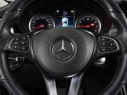 Mercedes-Benz GLC I (X253) Тюмень  - изображение 45