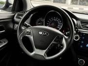 Kia Rio III Рестайлинг Казань  - изображение 28