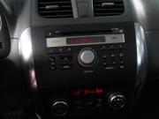 Suzuki SX4 I (Classic) Рестайлинг Минеральные Воды  - изображение 26