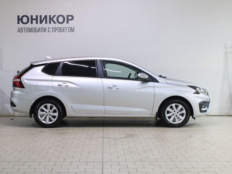 Lada (ВАЗ) Iskra Дзержинск  - изображение 8
